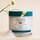 Scrub Capelli Purificante al sale marino