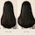 Purifying Shampoo with thermal mud - Detoxifying shampoo