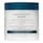 Cleansing Purifying Scrub - Sea Salt