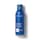 ClarinsMen Smooth Shave Foaming Gel