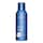 ClarinsMEN Ideal Shave Foaming Gel - Pianka do golenia 