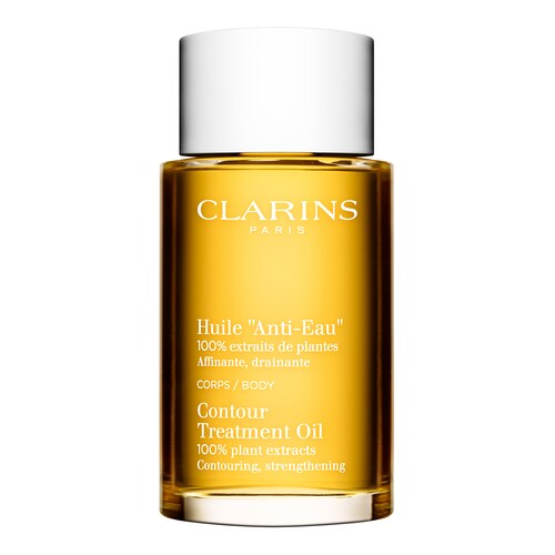 CLARINS - Contour Body Treatment