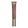 LIP PERFECTOR - Blyszczyk Instant Light