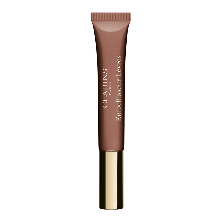 LIP PERFECTOR - Blyszczyk Instant Light