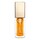 Huile confort levres - Gloss