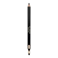 Crayon Kh&ocirc;l, CLARINS