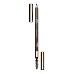 Eyebrow pencil - Crayon Sourcils, CLARINS