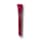 Lip Perfector Intense – Embellisseur Lèvres