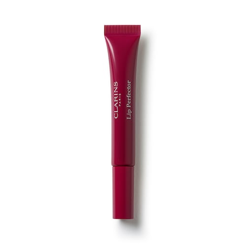 CLARINS - Lip Perfector Intense – Embellisseur Lèvres