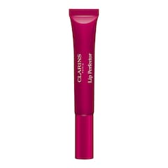 Eclat Minute - B&aacute;lsamo de labios, Clarins