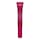 Eclat Minute Natural Lip Perfector - Prirodni balzam za usne