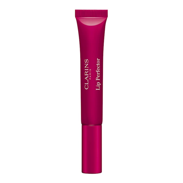 Eclat Minute Natural Lip Perfector - Prirodni balzam za usne