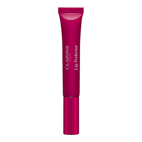 CLARINS - Lip Perfector Intense – Embellisseur Lèvres