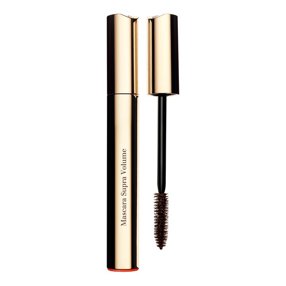 Supra Volume - Maskara, CLARINS