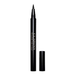 Graphik Ink Liner, CLARINS