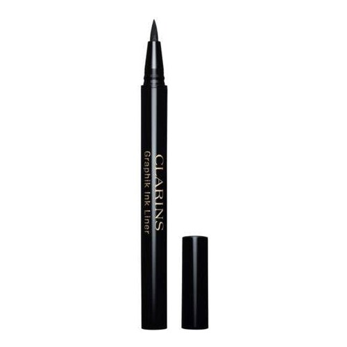 Clarins - Eye Pencil Waterproof