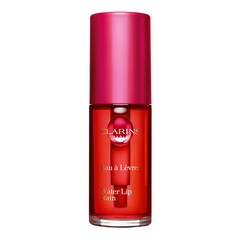 Y, CLARINS
