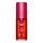 Water Lip Stain - Ruj