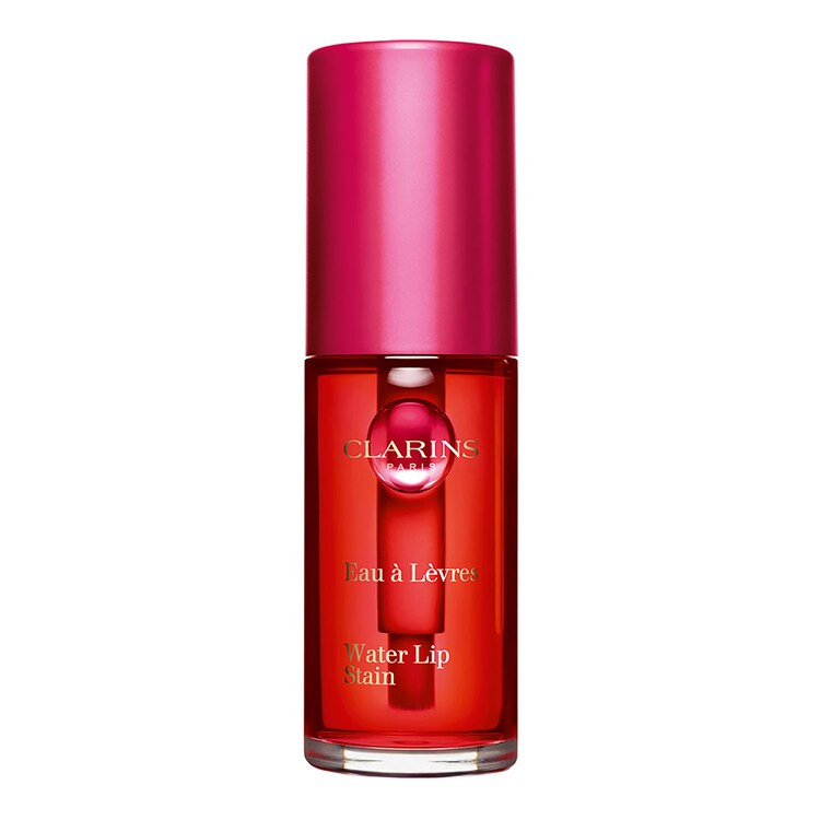 Water Lip Stain - Ruj