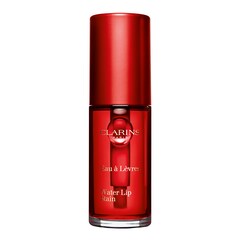 Water Lip Stain - Voda na rty, CLARINS