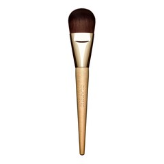 Foundation-Pinsel, CLARINS
