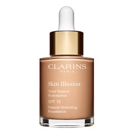 Skin Illusion - SPF 15