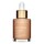 Skin Illusion SPF 15