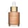 Skin Illusion - SPF 15