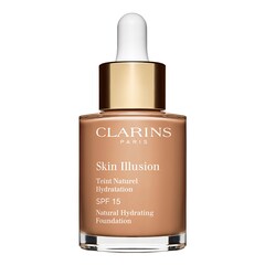 Skin Illusion - SPF 15, CLARINS