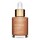 Skin Illusion SPF 15 - Base de maquillaje natural e hidratante