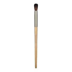 Verblender-Pinsel, CLARINS
