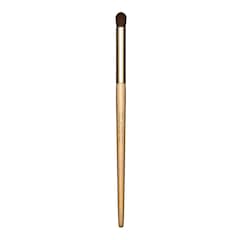 Lidschatten-Pinsel, CLARINS