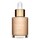 Skin Illusion SPF 15 - Fond de Teint Naturel Hydratation