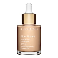 Skin Illusion - SPF 15, CLARINS
