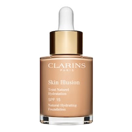 SKIN ILLUSION - základ Skin Illusion