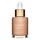 Skin Illusion SPF 15 - Nemlendirici Doğal Fondöten