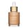 Skin Illusion - SPF 15