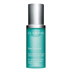 Pore Control - Siero riduttore di pori, CLARINS