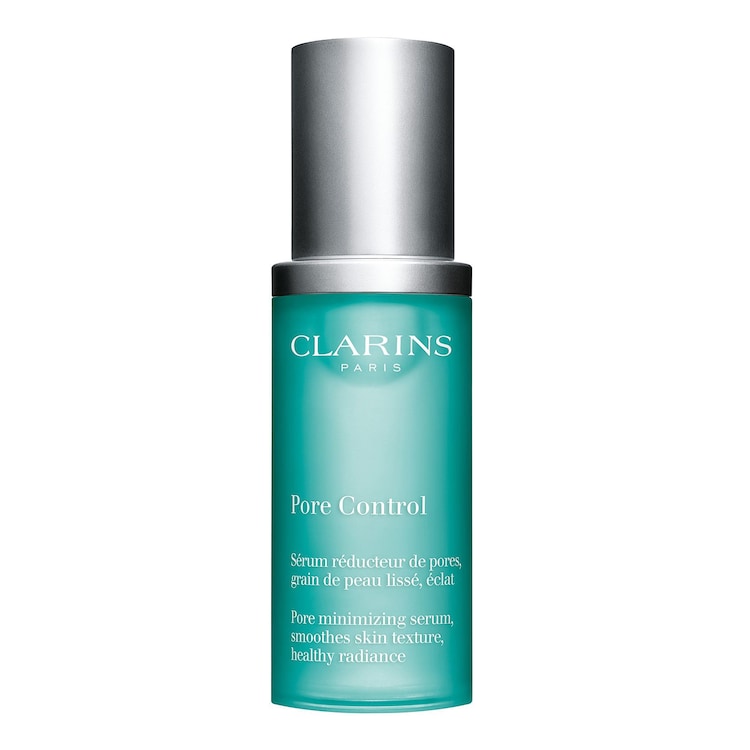 Pore Control - Sérum Redutor de Poros