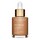 Skin Illusion SPF 15 - Base de maquillaje natural e hidratante
