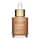 Skin Illusion SPF 15 - Fond de Teint Naturel Hydratation