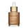 Skin Illusion SPF 15 - Fond de Teint Naturel Hydratation