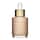 Skin Illusion SPF 15