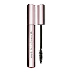 Mascara Wonder Perfect 4D - Mascara 4 en 1, CLARINS