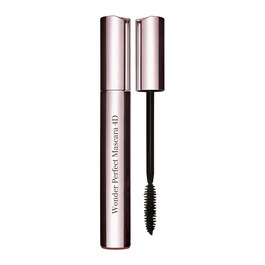 Mascara Wonder Perfect 4D - Maskara