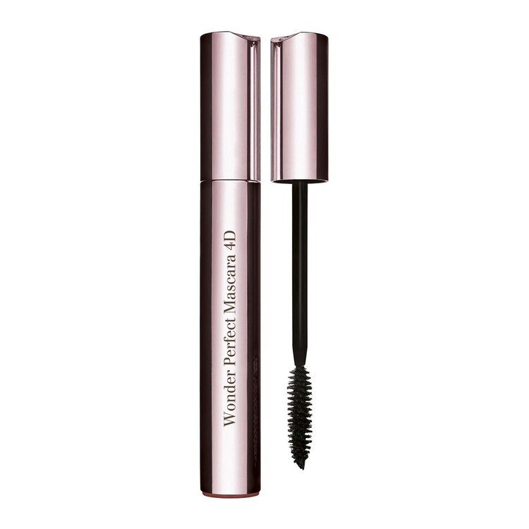 Wonder perfect mascara 4d - Máscara de pestañas