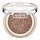 Ombre Sparkle Eyeshadow - Oční stíny