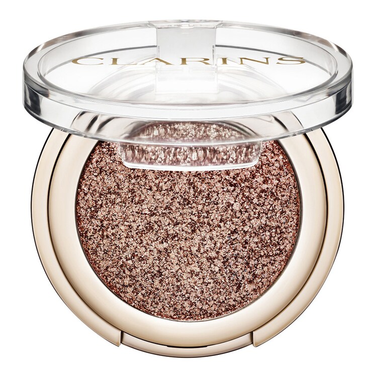 Ombre Sparkle Eyeshadow - Oční stíny
