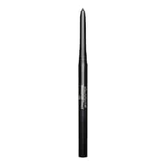 Waterproof pencil - L&aacute;piz para ojos, Clarins