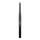 Waterproof Pencil - Crayon Yeux Waterproof